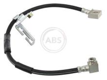A.B.S. ALL BRAKE SYSTEMS BV. SL 4617